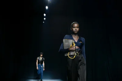 Look 12
